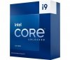 Intel Procesor Core i9-13900 K BOX 3,0GHz, LGA1700